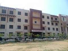 MNR_College_of_Pharmacy